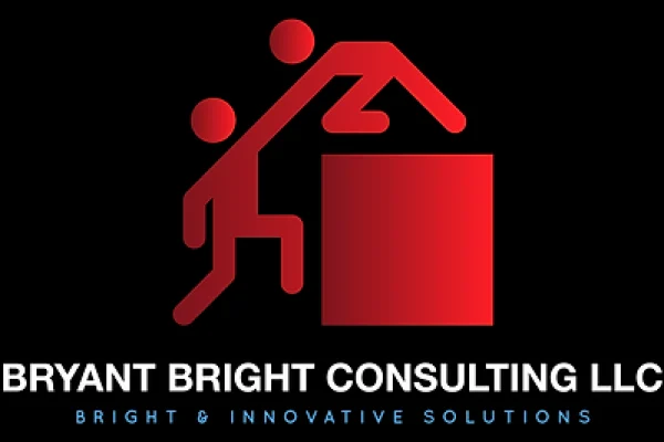 Bryant Bright Consulting