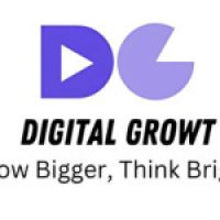 Digital-GrowT-1