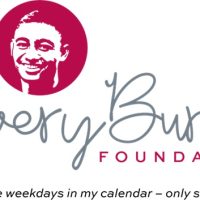 avery-burton-foundation