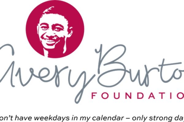 avery-burton-foundation