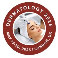 dermatology research 2025