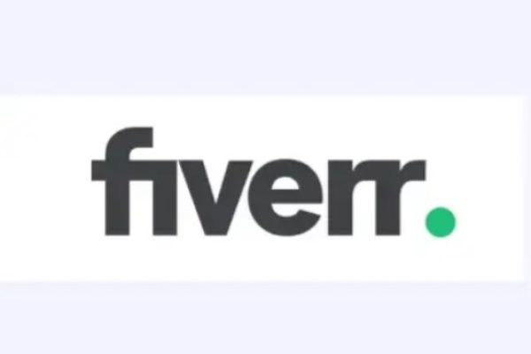 fiverr