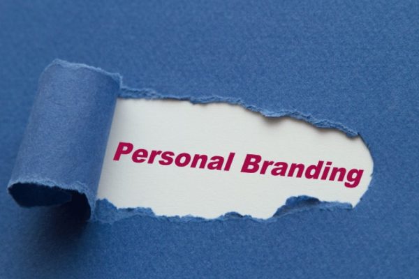 personal branding-02