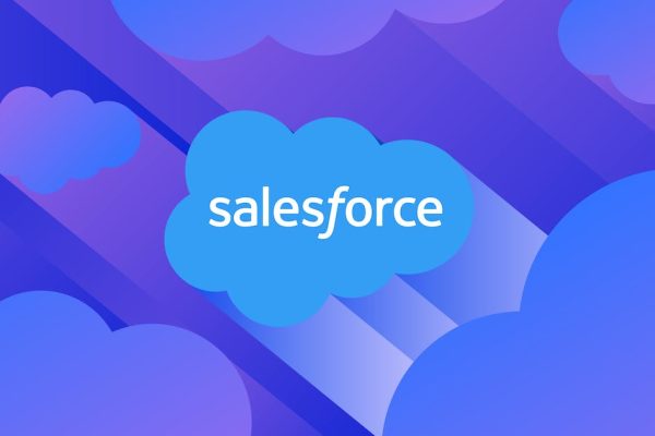 salesforce_hero